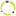 basilhetzelinstitute.com.au