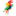 papagan.com.tr