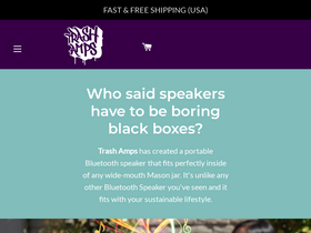 trashamps.com