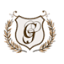 gradskazalagaonica.hr