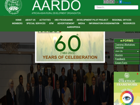 aardo.org