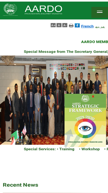 aardo.org