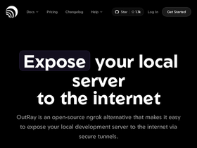 Desktop Screenshot