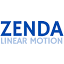 zendamotion.com