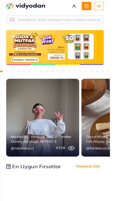 vidyodan.com