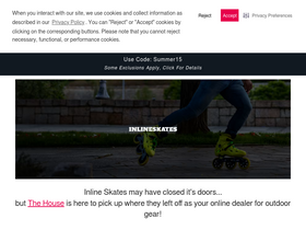 inlineskates.com