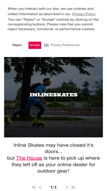 inlineskates.com