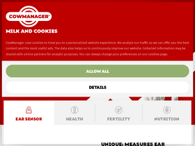 cowmanager.com