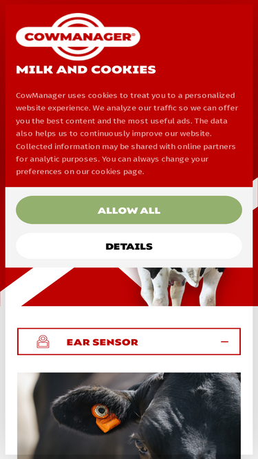 cowmanager.com