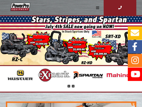 powerproequipment.com