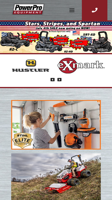 powerproequipment.com