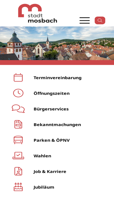mosbach.de
