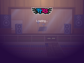 play.ttrockstars.com