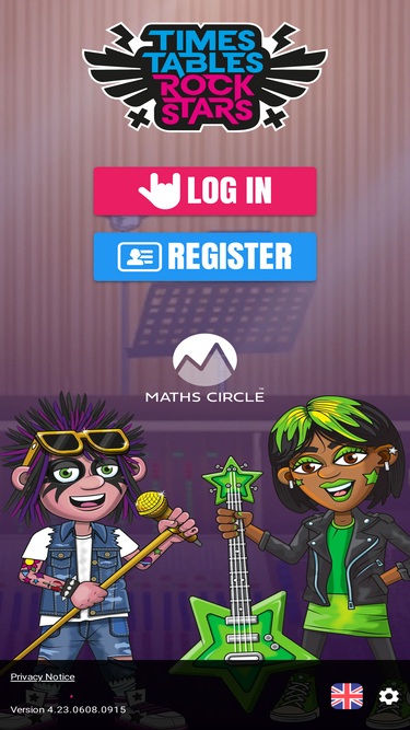 play.ttrockstars.com