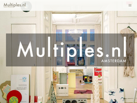 multiples.nl