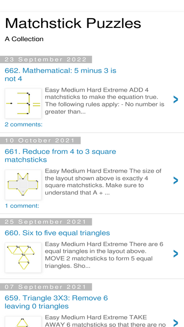matchstickpuzzles.blogspot.com