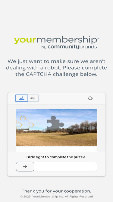 crows.org