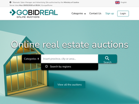 gobidreal.it