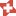 heliumhealth.com