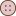 bellybuttonband.com