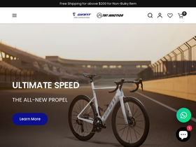 giant-bicycles.com.sg