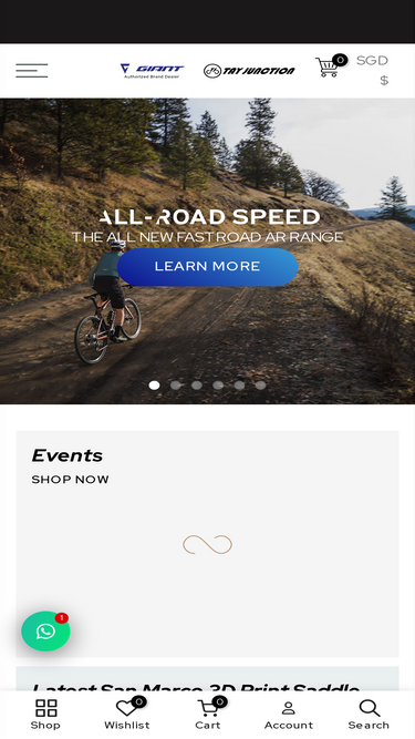 giant-bicycles.com.sg