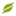 agromex.cz