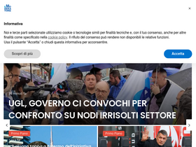 ilmoderatore.it