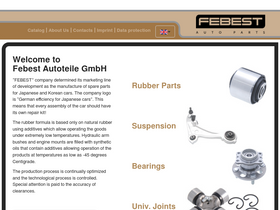febest.de