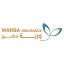 warbaonline.com
