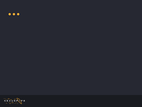 'krnl.ca' screenshot