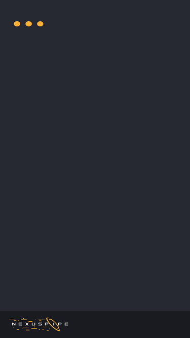 Конкуренты krnl.ca: рейтинг сайтов, схожих с krnl.ca | Similarweb