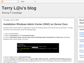 tls1.cc