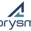prysm.fr