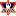 txnba.tv