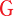 gauthierbuickgmc.com