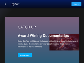 byline.tv