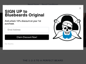 bluebeardsoriginal.com