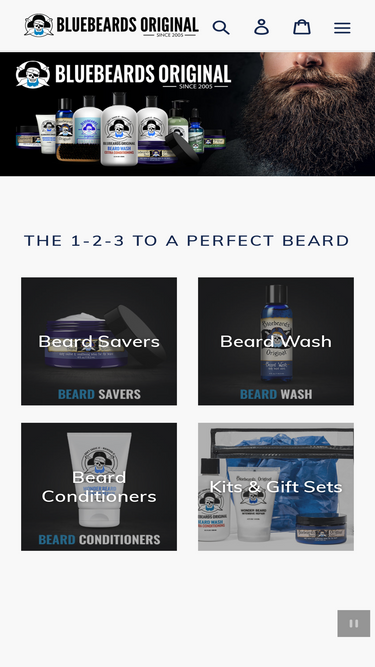 bluebeardsoriginal.com