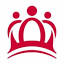 kingstrustinternational.org