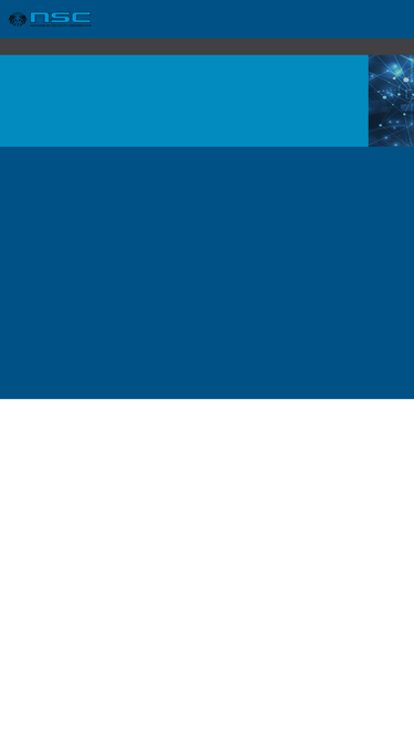 nationwidesecuritycorp.com