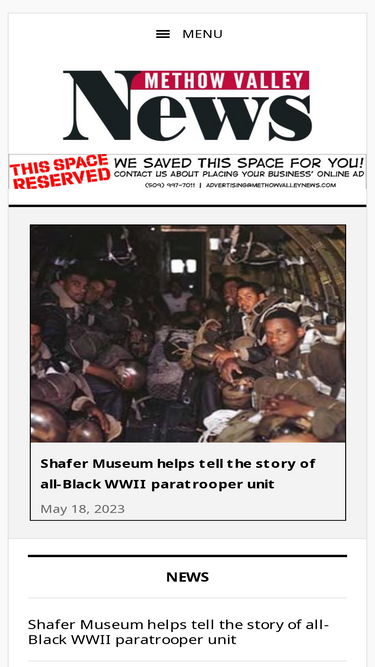 methowvalleynews.com