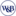 wbservice.com