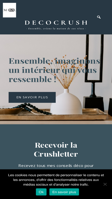 decocrush.fr