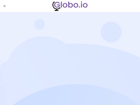 'globosoftware.net' screenshot