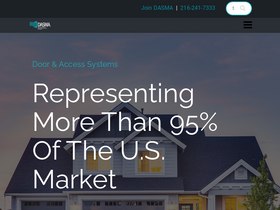 dasma.com