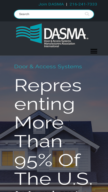 dasma.com