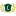 lakewoodcc.com