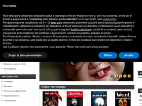 profondorossostore.com
