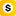 hubscontabilidade.com.br